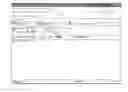 Fig. 01 - Method and apparatus for scheduling appointments for multiple location entries