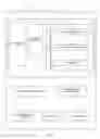 Fig. 05 - Talent relationship management with E-recruiting