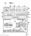 Fig. 05 - System and method for managing the development and manufacturing of a beverage