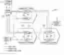 Fig. 01 - Redistribution of parts in a distribution network