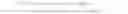 Fig. 02 - Anonymous electronic voting system and anonymous electronic voting method
