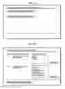 Fig. 09 - Information providing system, method thereof, and program