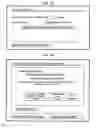 Fig. 22 - Information providing system, method thereof, and program