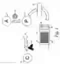 Fig. 02 - Apparatus and methods of advertising utilizing photographic printer services