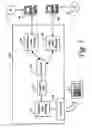 Fig. 06 - Apparatus and methods of advertising utilizing photographic printer services