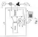 Fig. 08 - Apparatus and methods of advertising utilizing photographic printer services