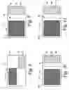 Fig. 09 - Apparatus and methods of advertising utilizing photographic printer services