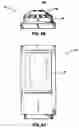 Fig. 08 - ELECTRONIC ADVERTISING DISPLAY
