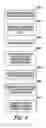 Fig. 04 - Auctioning with bid terminals