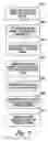 Fig. 05 - Auctioning with bid terminals