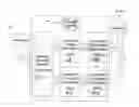 Fig. 01 - SYSTEM AND METHOD FOR PRESENTING CONSUMER PURCHASING OPPORTUNITIES THROUGH MULTIPLE COMMUNICATION AND DISPLAY MEDIUMS