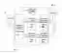 Fig. 02 - SYSTEM AND METHOD FOR PRESENTING CONSUMER PURCHASING OPPORTUNITIES THROUGH MULTIPLE COMMUNICATION AND DISPLAY MEDIUMS