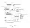 Fig. 10 - SYSTEM AND METHOD FOR PRESENTING CONSUMER PURCHASING OPPORTUNITIES THROUGH MULTIPLE COMMUNICATION AND DISPLAY MEDIUMS