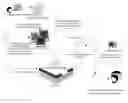 Fig. 01 - Method and apparatus for the home delivery of local retail e-commerce orders