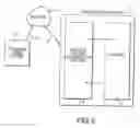 Fig. 03 - System for anonymous purchase of goods by providing a plurality of active account numbers