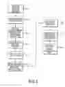 Fig. 04 - Method for anonymous purchase of goods by not providing identifying information to a non-host entity