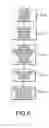 Fig. 06 - Method for anonymous purchase of goods by not providing identifying information to a non-host entity