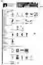 Fig. 01 - Controlling product information in a virtual product showroom