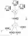 Fig. 02 - Controlling product information in a virtual product showroom