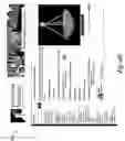 Fig. 06 - Controlling product information in a virtual product showroom