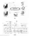 Fig. 02 - Location based creation of a catalog for a user