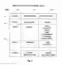 Fig. 04 - Location based creation of a catalog for a user
