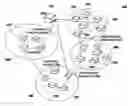 Fig. 01 - Systems and methods for inventory allocation in mobile logistics networks