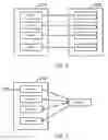 Fig. 06 - Method and computer network for coordinating a financial, insurance, investment, business service over the Internet