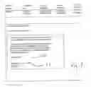 Fig. 08 - Method and system for finance, distribution and speculation