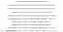 Fig. 02 - Method and system for insuring against investment loss