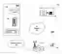 Fig. 01 - Method to negotiate for wireless services