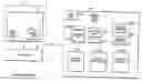 Fig. 01 - Cryptographic methods, apparatus and systems for storage media electronic rights management in closed and connected appliances