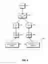 Fig. 09 - Digital rights management engine systems and methods