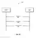 Fig. 35 - Digital rights management engine systems and methods