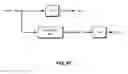 Fig. 45 - Digital rights management engine systems and methods