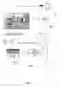 Fig. 02 - Multi-account security verification system with a virtual account and linked multiple real accounts