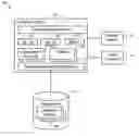 Fig. 01 - Database analysis tool
