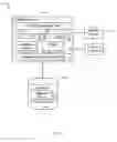 Fig. 02 - Database analysis tool