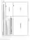 Fig. 03 - Database analysis tool