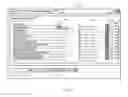 Fig. 06 - Database analysis tool
