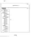 Fig. 10 - Database analysis tool
