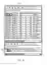 Fig. 16 - Database analysis tool