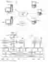 Fig. 02 - Method for optimistic locking using SQL select, update, delete, and insert statements