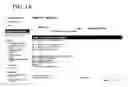 Fig. 02 - Method for caching faceted search results