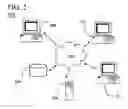 Fig. 04 - Method for caching faceted search results