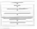 Fig. 01 - Detection of lists in vector graphics documents