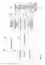 Fig. 02 - Detection of lists in vector graphics documents