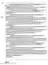 Fig. 09 - Detection of lists in vector graphics documents