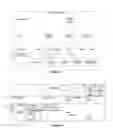 Fig. 06 - Methods and systems to communicate information