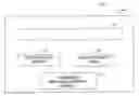 Fig. 01 - Search tool providing optional use of human search guides